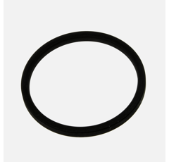 Dichtungsring Ø 70,10 mm für Traktor DEUTZ - VALTRA 04383000 Nachbau