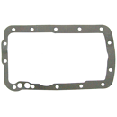 Joint pour tracteur FORD 83963584 adaptable