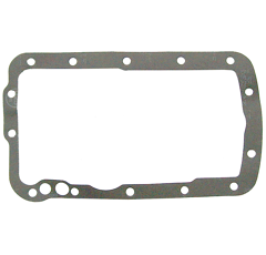 Joint pour tracteur FORD 83963584 adaptable