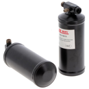 Secador de aire acondicionado HIFI FILTER DYH70015 Adaptable