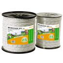 Elektroseil Mustang aus PE Monofilen 6mm oder 8mm 200m