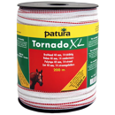 Ruban TORNADO XL 40 mm (rouleau de 200m) | PATURA