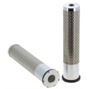 Filtre hydraulique adaptable HIFI FILTER SH76015