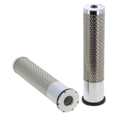 Filtre hydraulique adaptable HIFI FILTER SH76015