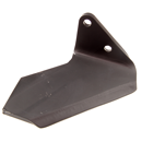 Flügelschar - rechts 34060855175 Horsch by IQ-Parts