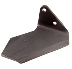 Flügelschar - rechts 34060855175 Horsch by IQ-Parts