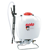 Pulvérisateur à dos manuel 20 L avec pompe à piston - SOLO
