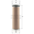 MANN  Luftfilter-Sicherheitseinsatz CF2100