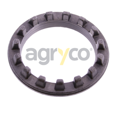 Ecrou special pour téléscopique MANITOU 737400 adaptable