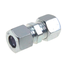 Gerade Verschraubung DSE12L Gates-EMB M18x1,5