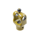 Passfederngabel 35H8 1366853 - Walterscheid