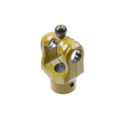 Passfederngabel 35H8 1366853 - Walterscheid