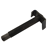 Piton 125x22 pour broyeur TORTELLA adaptable - Blacksteel©