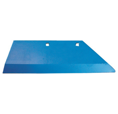 Wechselspitzenschar SB43 14 links 3352021 LEMKEN Nachbau