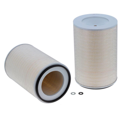Filtre à air adaptable HIFI FILTER SA10374