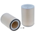 Filtre à air adaptable HIFI FILTER SA10374