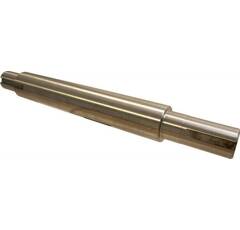Arbre pour moissonneuse-batteuse JOHN DEERE H129653 adaptable