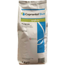Coprantol Duo Aktion - 25 kg + 5 kg gratis