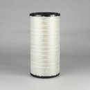 Filtre à Air adaptable DONALDSON P789638