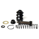 Kit de réparation pour tracteur FENDT F178100100010 adaptable