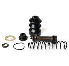Kit de réparation pour tracteur FENDT F178100100010 adaptable