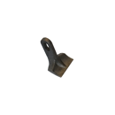 Marteau pour broyeur PERUZZO 05030031 adaptable  - BlackSteel©