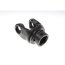 Rillengabel 204S56859 Bondioli & Pavesi Original 30,2