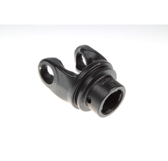 Rillengabel 204S56859 Bondioli & Pavesi Original 30,2