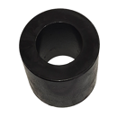 Pressbuchse 45xØ24xØ42 - 00171032117 | Sauerburger - Nachbau