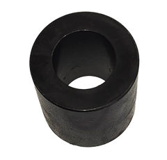 Pressbuchse 45xØ24xØ42 - 00171032117 | Sauerburger - Nachbau