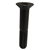 Boulon M16x2 pour broyeur RÖLL adaptable - Blacksteel©