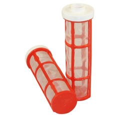 Prefiltre adaptable HIFI FILTER MO7415