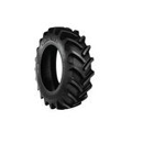 Neumático tractor BKT AGRIMAX RT 855 340/85R38