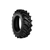 Neumático tractor BKT AGRIMAX RT 855 340/85R38