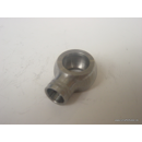Ringlötstutzen  RL1014