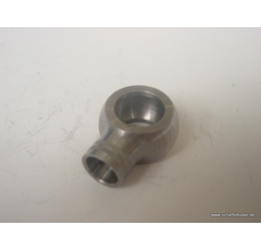 Ringlötstutzen  RL610