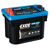 Batterie 12 V 50 AH EP450 Exide