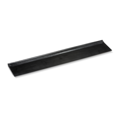 Tablier arrière de rechange | KÄRCHER