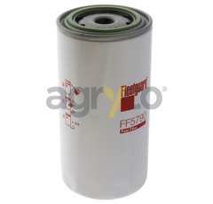 Filtre a carburant pour téléscopique MERLO 79077 adaptable