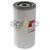 Filtre a carburant pour téléscopique MERLO 79077 adaptable