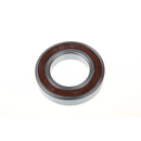 Rillenkugellager Eco-Ausführung 62142RS