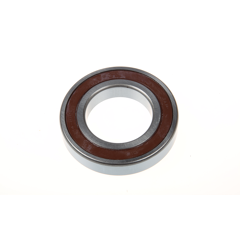 Rillenkugellager Eco-Ausführung 62152RS