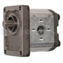 Pompe hydraulique pour tracteur 245293300 adaptable - REXROTH