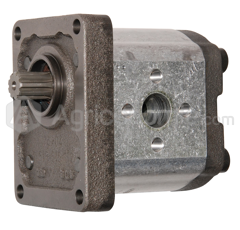 Pompe hydraulique pour tracteur 245293300 adaptable - REXROTH