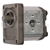 Pompe hydraulique pour tracteur 245293300 adaptable - REXROTH
