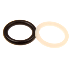 WEO Dichtsatz Steckbuchse  3/8" C148470600