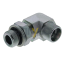 Raccord pour téléscopique MERLO 35148 adaptable