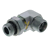 Raccord pour téléscopique MERLO 35148 adaptable