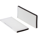 Filtre habitacle adaptable HIFI FILTER SC8171