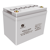 Batterie 12V,70  AH SPGN1270